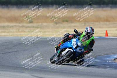 media/Jun-17-2023-Lets Ride (Sat) [[40673ba015]]/B Group/1120am (Outside Grapevine)/